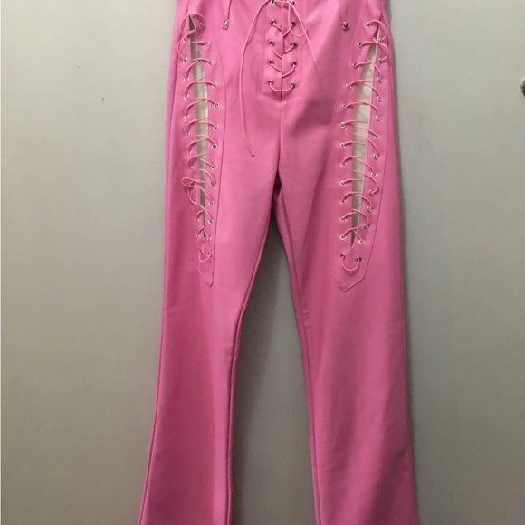 I.AM.GIA-Xenia Pants-Small - Picture 6 of 6